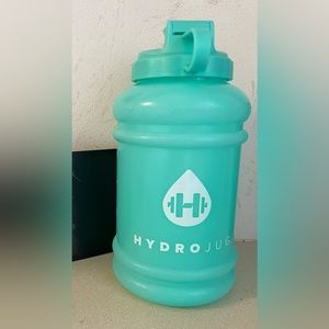 HydroJug lot